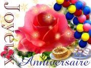 bonne anniversaire alisonrosier 717257